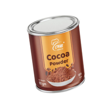 Coco Powder (50gm)