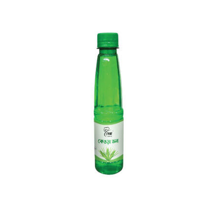 Keora Jol (200ml)